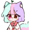 🧿Chibis chipi❇️✨ 18
