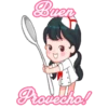 Lovely girls frases MOV 14