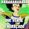 DRAGON BALL 15