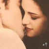 ️ Kisses.MOV 19