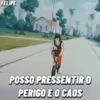 DRAGON BALL 16