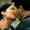 ️ Kisses.MOV 21