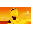 Winnie Pooh  .Mov 17
