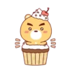 BEAR AND FRIENDS 3 .MOV 17