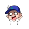 Niños cute 2 MOVbyYessy 23