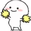 Quby 1-30 16