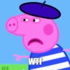 Peppa Pig Mov 15