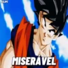 DRAGON BALL 17