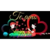 Te amo(San Valentín) 1 Movi 17