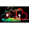 Te amo(San Valentín) 1 Movi 18