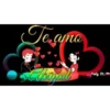 Te amo(San Valentín) 1 Movi 19