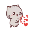WEN Small Meow MOV#9 21