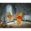 Winnie Pooh  .Mov 18
