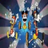 ️ Mickey Mouse Short Mov  ️ 17