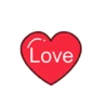 Valentines's Day 15