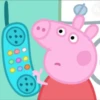 Peppa Pig Mov 17