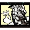 War  f the rabbit 2 mov 9