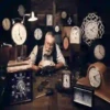 Arte Bizarro ️2 Movi 28
