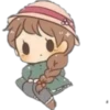 🧿Chibis chipi❇️✨ 19