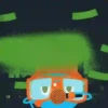 Toca boca 1 Movi 20