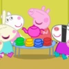 Peppa Pig Mov 18