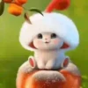 ️tiernos. mov 23