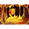 Winnie Pooh  .Mov 19