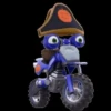 Mix 645 Movi 20