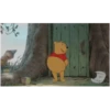 Winnie Pooh  .Mov 20