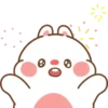 BUNNY Movi 19