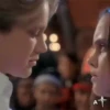 ️ Kisses.MOV 24