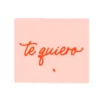 Feliz San Valentín Mov 22