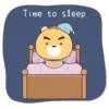 BEAR AND FRIENDS 2 .MOV 22