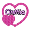3Corazones Pink Love 21