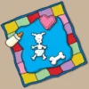 Chippy the Dog Love 1 Movi 19