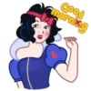 Disney Princess 9