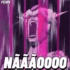 DRAGON BALL 20