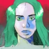 SURTID  MUSICAL mov 26