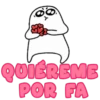 Rejuntado amoroso 22