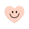 DiArY Of A HeArT (Mov) 18