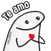 ️ Couple Love (Dia) 22