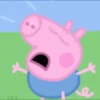 Peppa Pig Mov 19