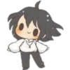 🧿Chibis chipi❇️✨ 20