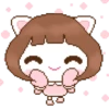 Niña CuteMov2 18