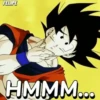 DRAGON BALL 22