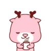 BEAR AND FRIENDS  .MOV 16