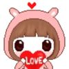 Niña CuteMov2 19