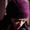 Chicas Her - 51 Mov.1712 22