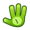 Pedid pepe mov 21