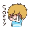 Niños cute 2 MOVbyYessy 24